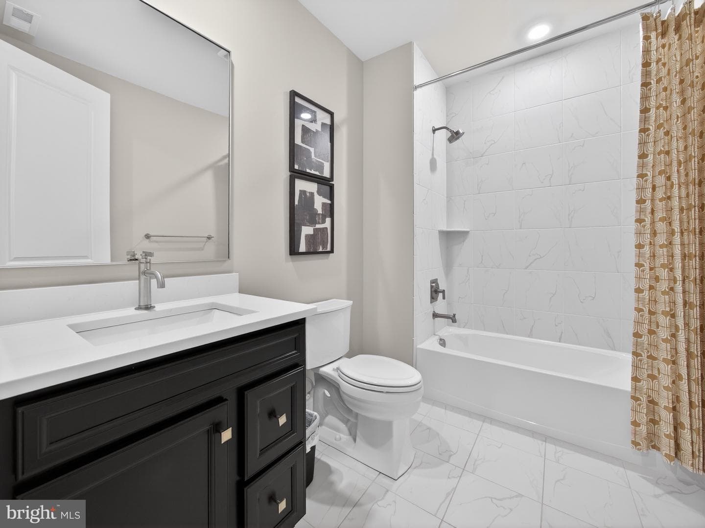 167 Brazier Lane photo 42