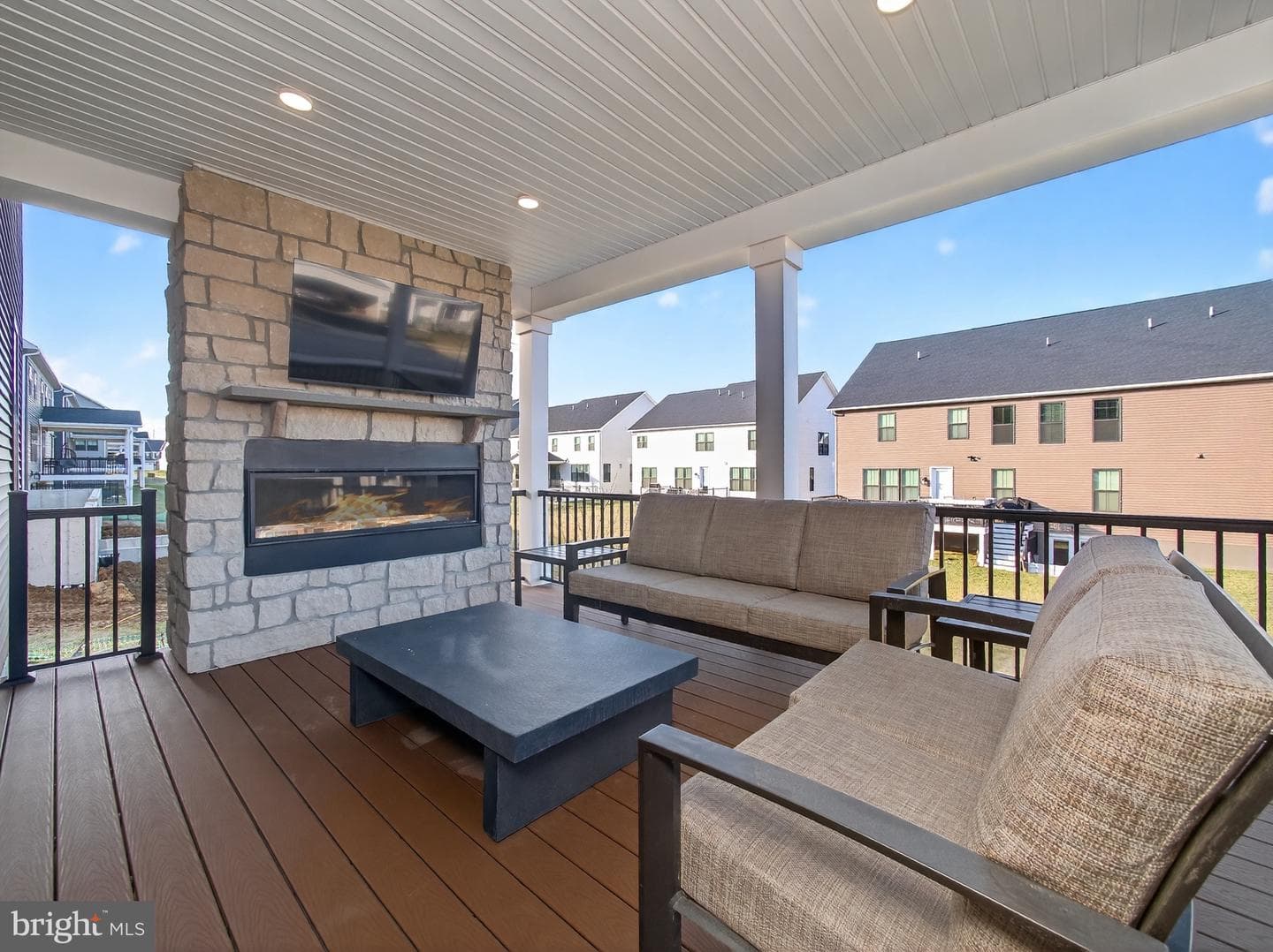 167 Brazier Lane photo 43