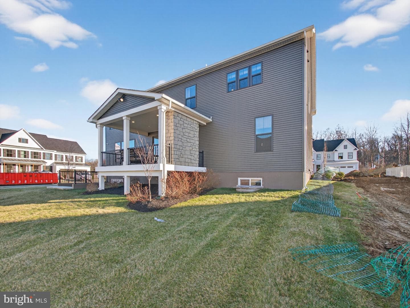 167 Brazier Lane photo 44
