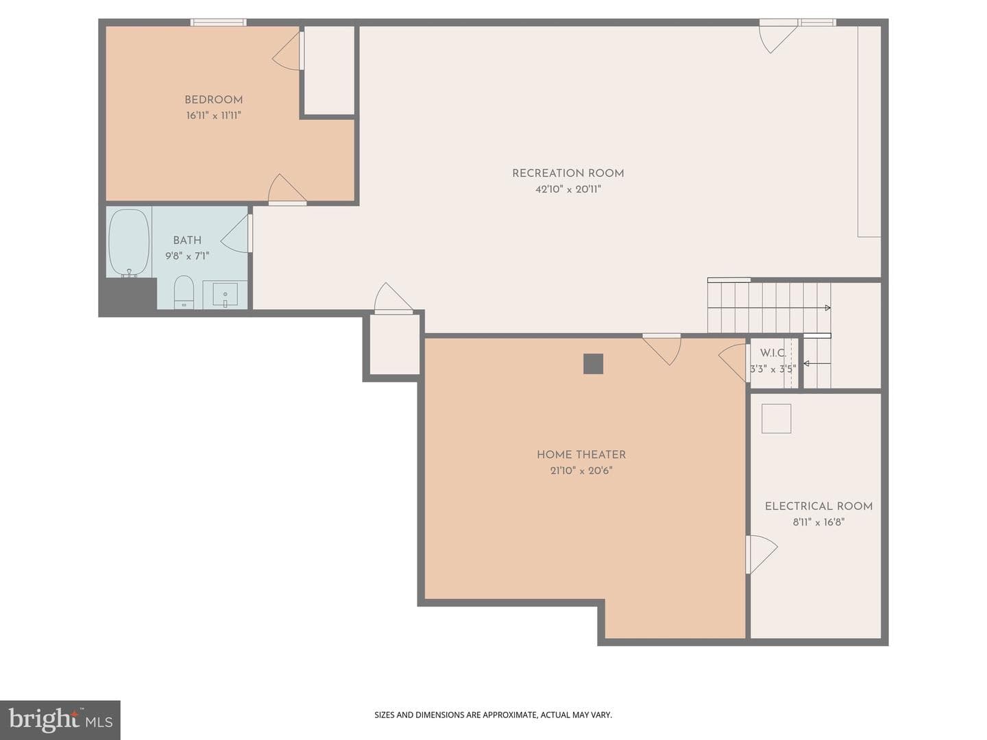 167 Brazier Lane photo 45