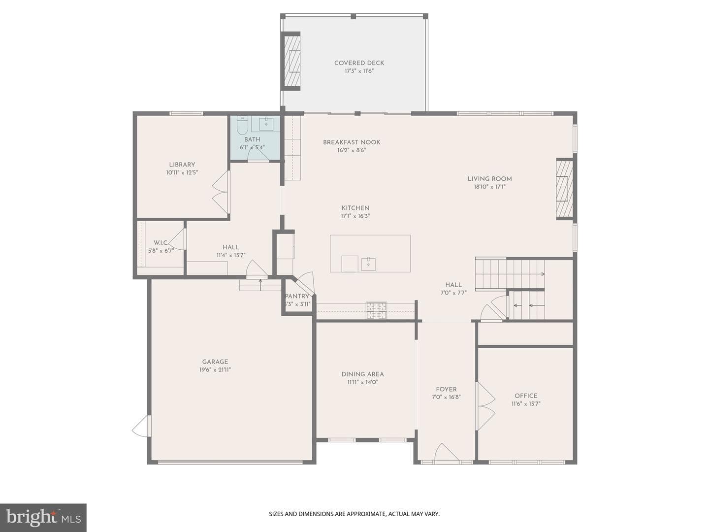 167 Brazier Lane photo 46