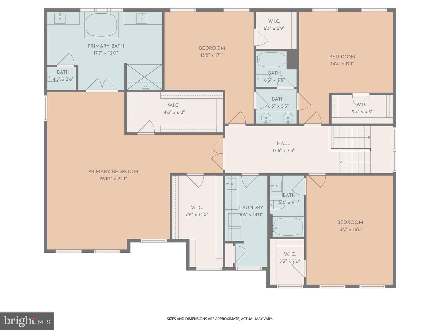 167 Brazier Lane photo 47