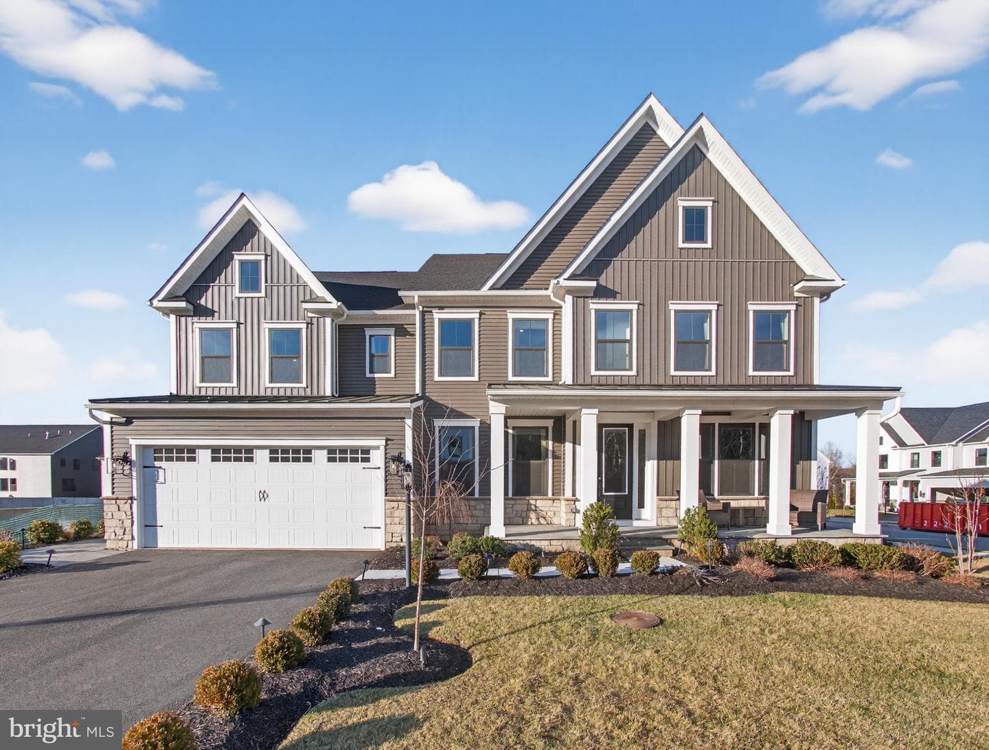 167 Brazier Lane photo 48
