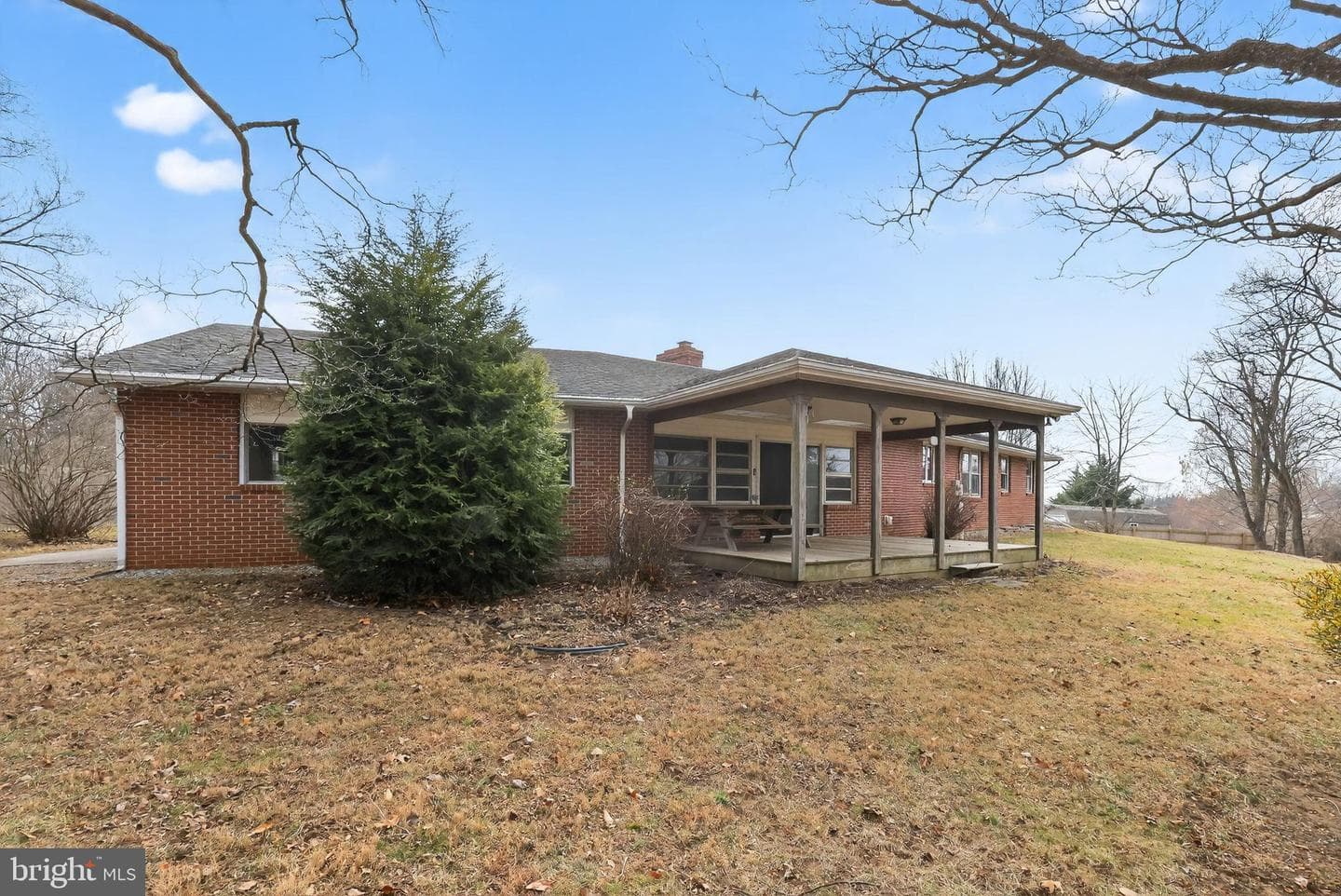 54 Hannum Drive photo 35