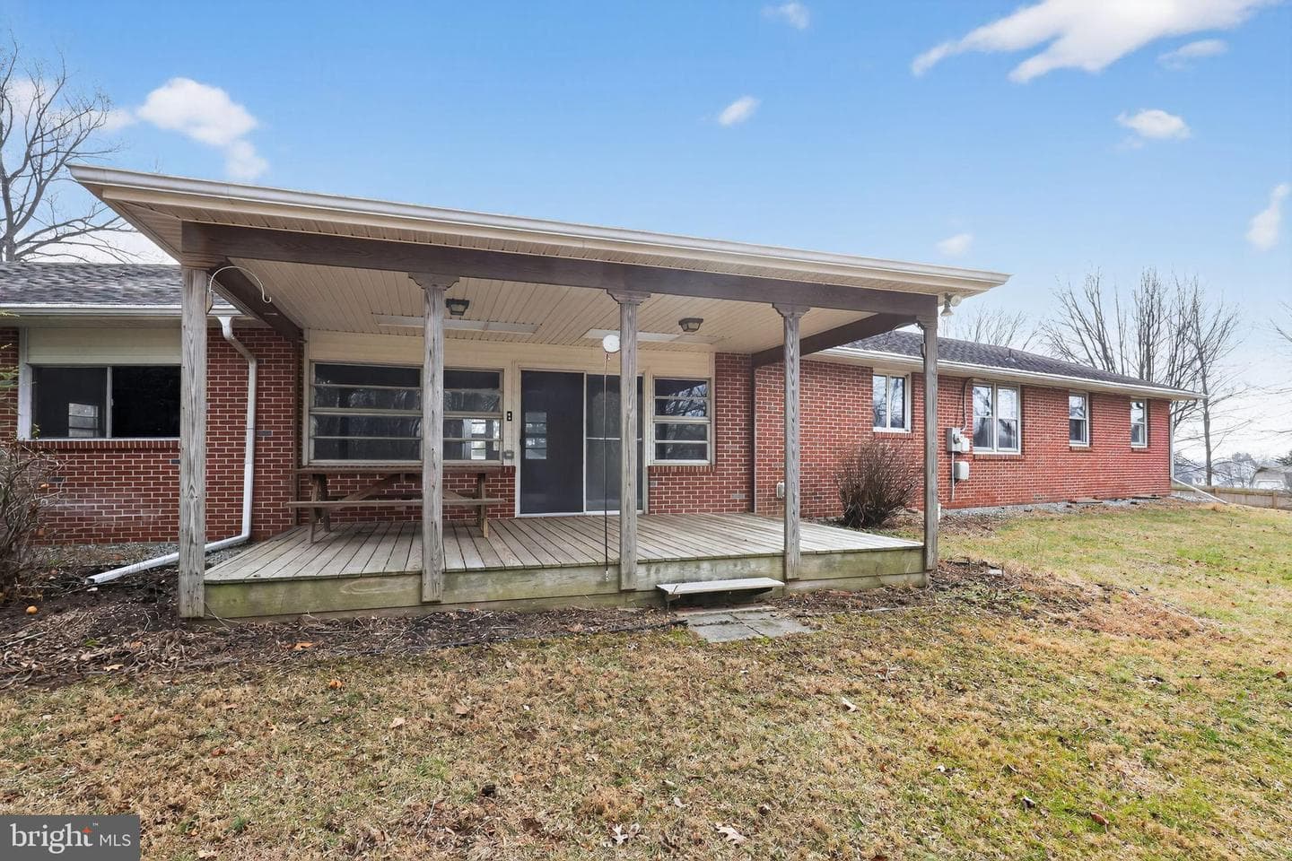 54 Hannum Drive photo 36