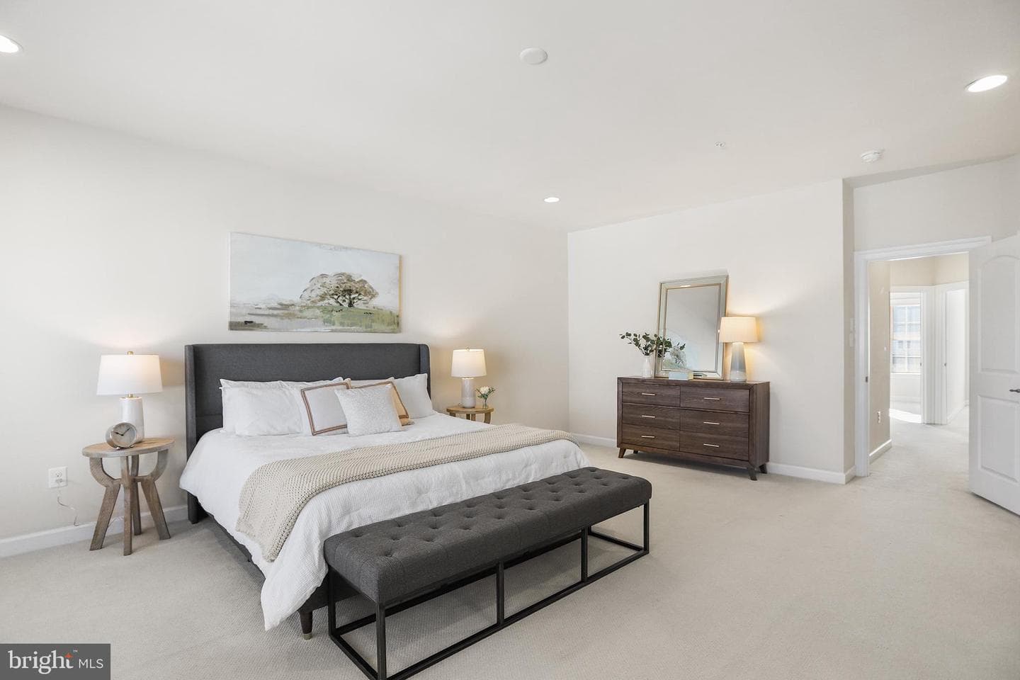 603 Stonecliffe Road photo 19