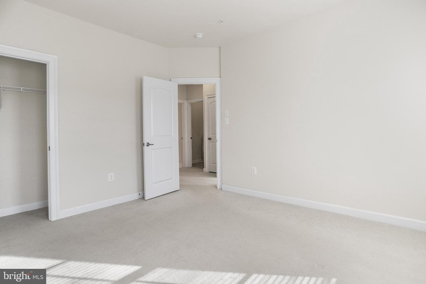 603 Stonecliffe Road photo 23