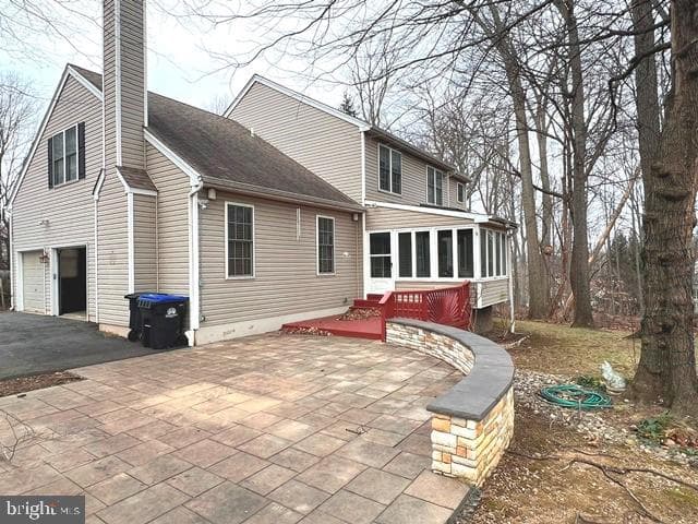 830 E Cub Hunt Lane photo 25
