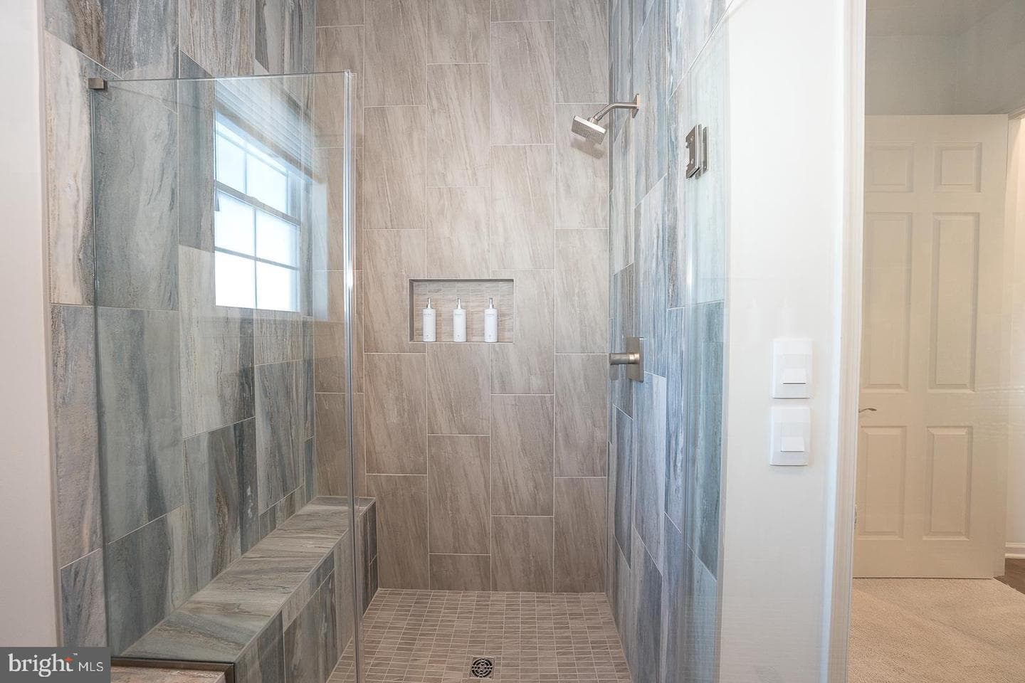 514 Anthem Lane photo 23