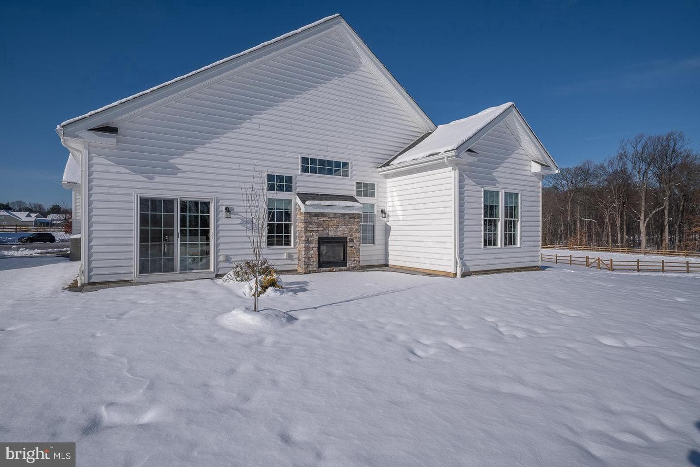 514 Anthem Lane photo 36