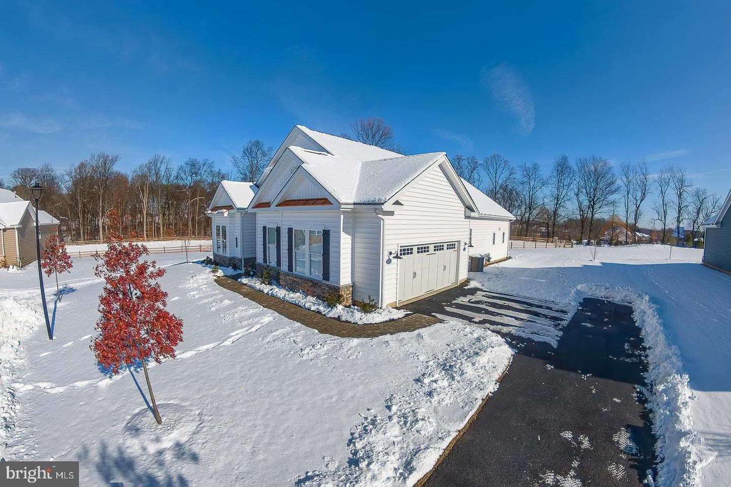 514 Anthem Lane photo 38