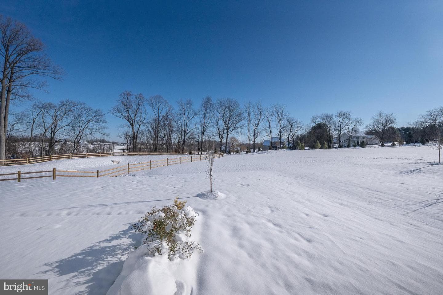 514 Anthem Lane photo 39