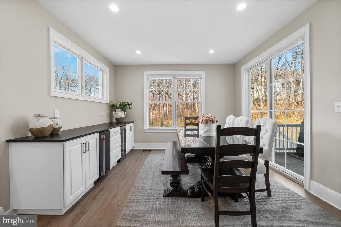 211 Daylesford Court photo 21