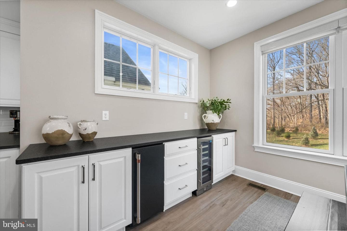 211 Daylesford Court photo 23