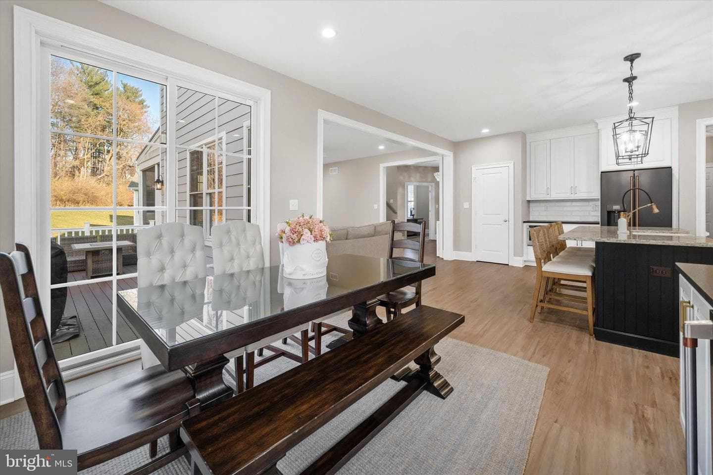211 Daylesford Court photo 24