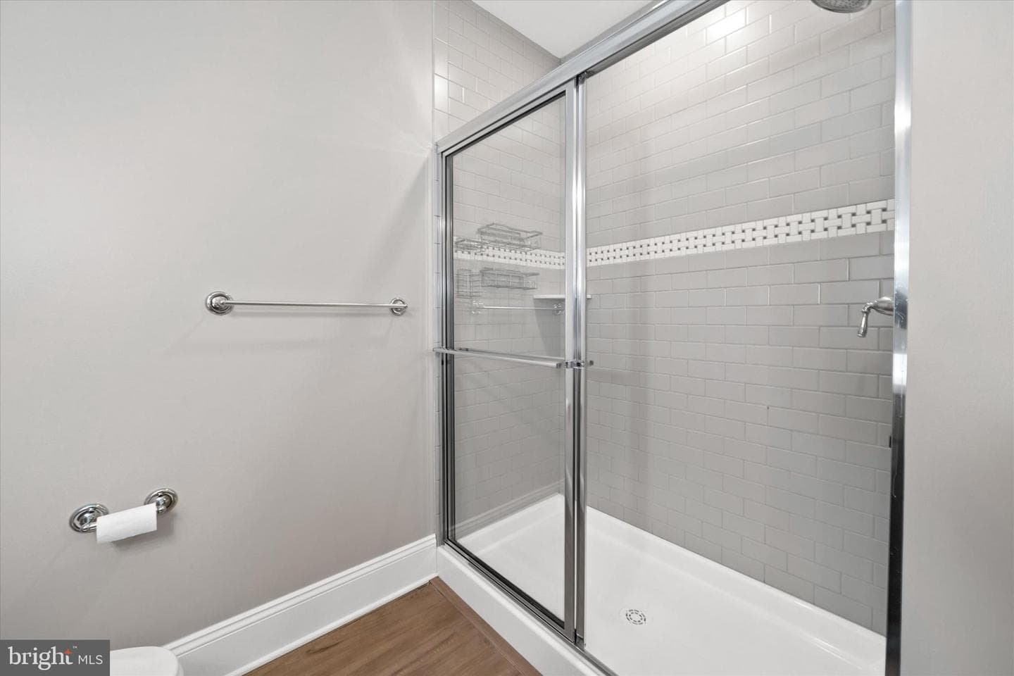 211 Daylesford Court photo 41