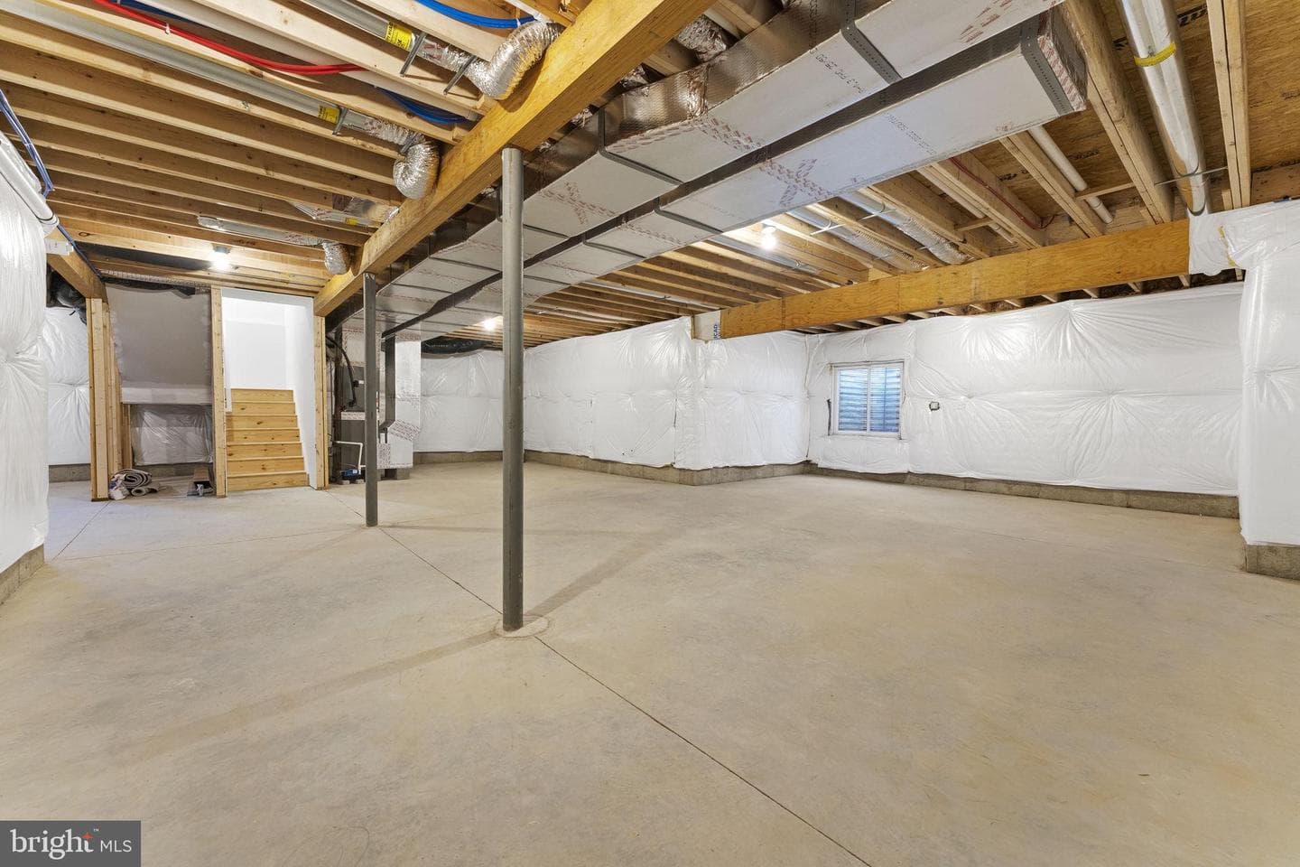 108 Ferry Lane photo 14