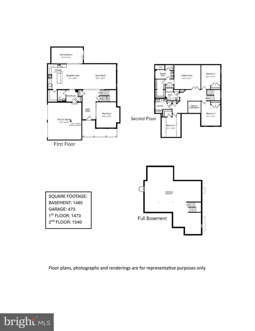 108 Ferry Lane, Phoenixville