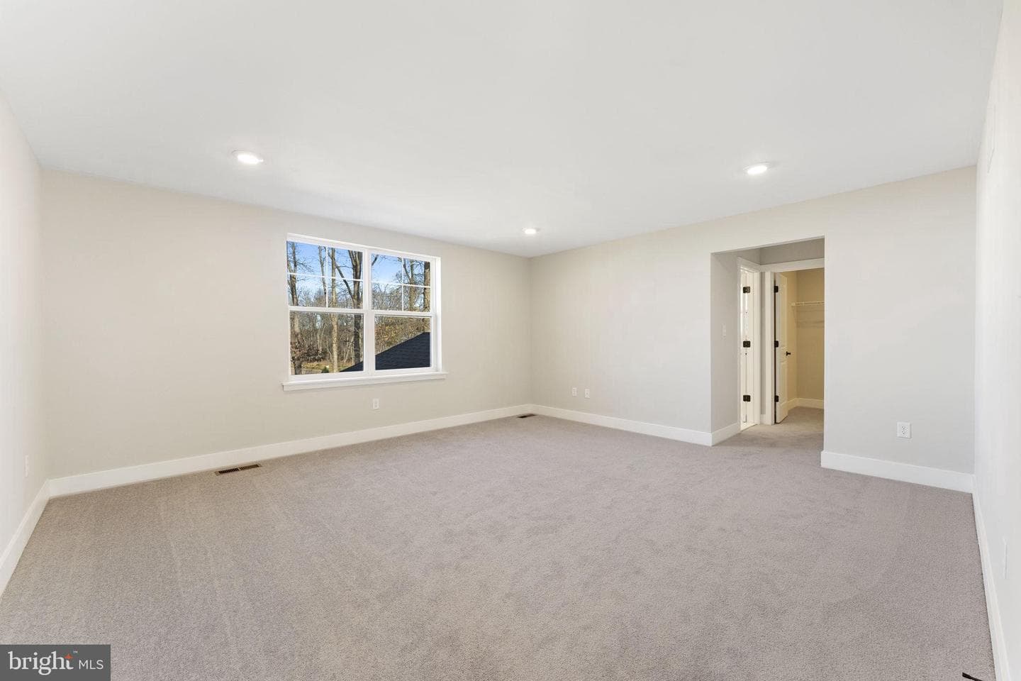 108 Ferry Lane photo 21