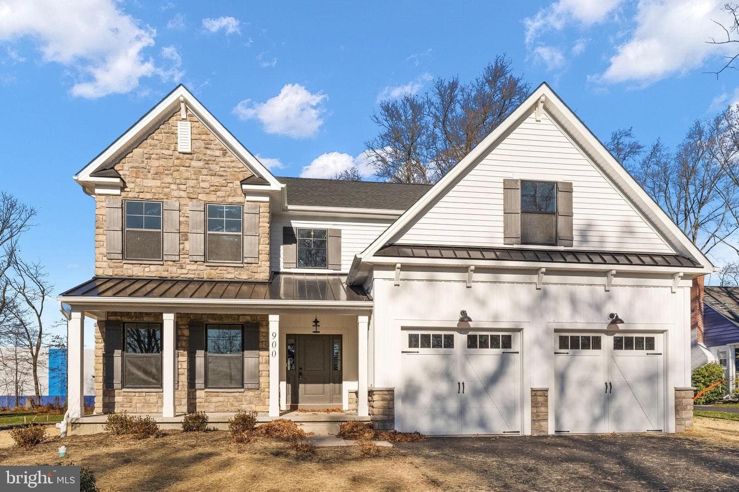 108 Ferry Lane photo 27