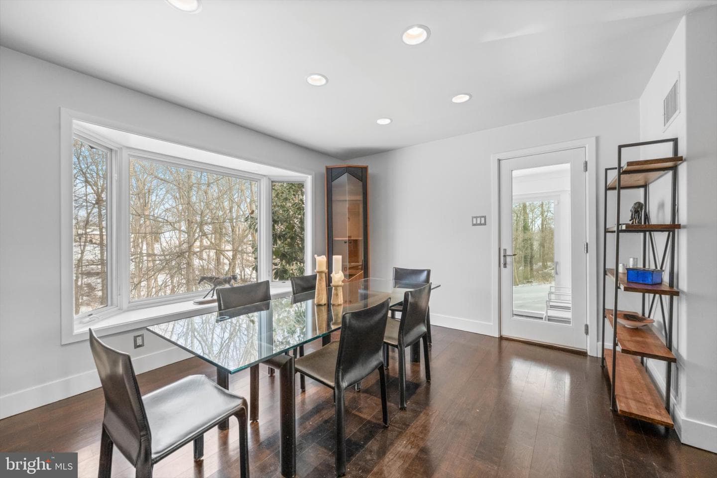 80 Flintlock Lane photo 10