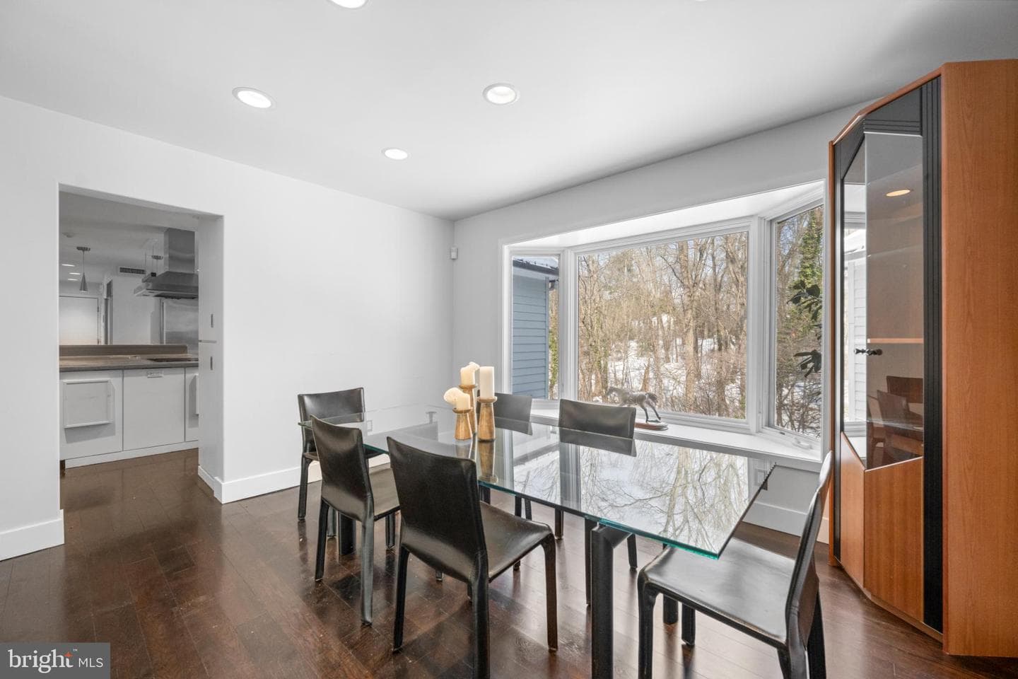 80 Flintlock Lane photo 12
