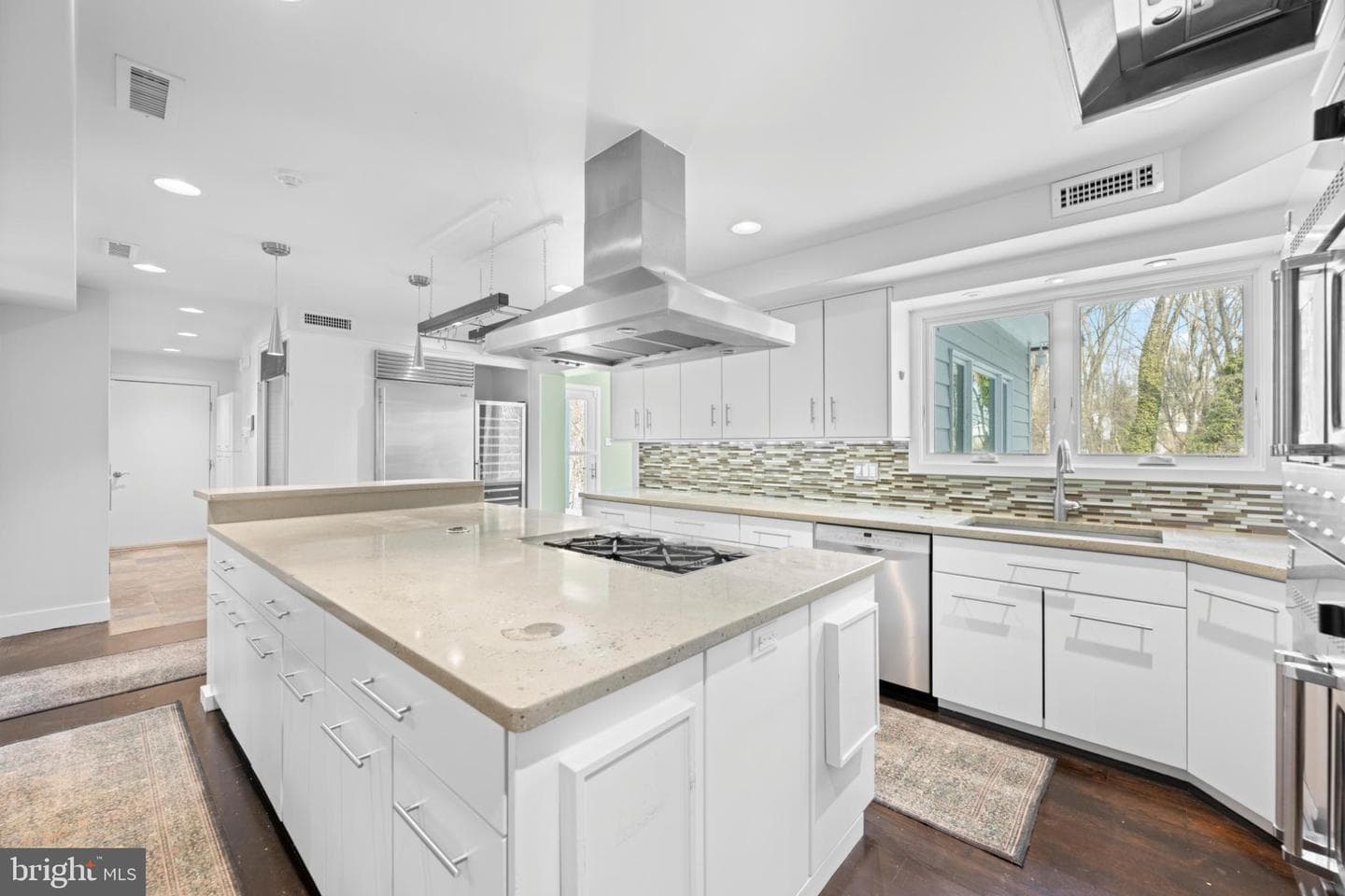 80 Flintlock Lane photo 13