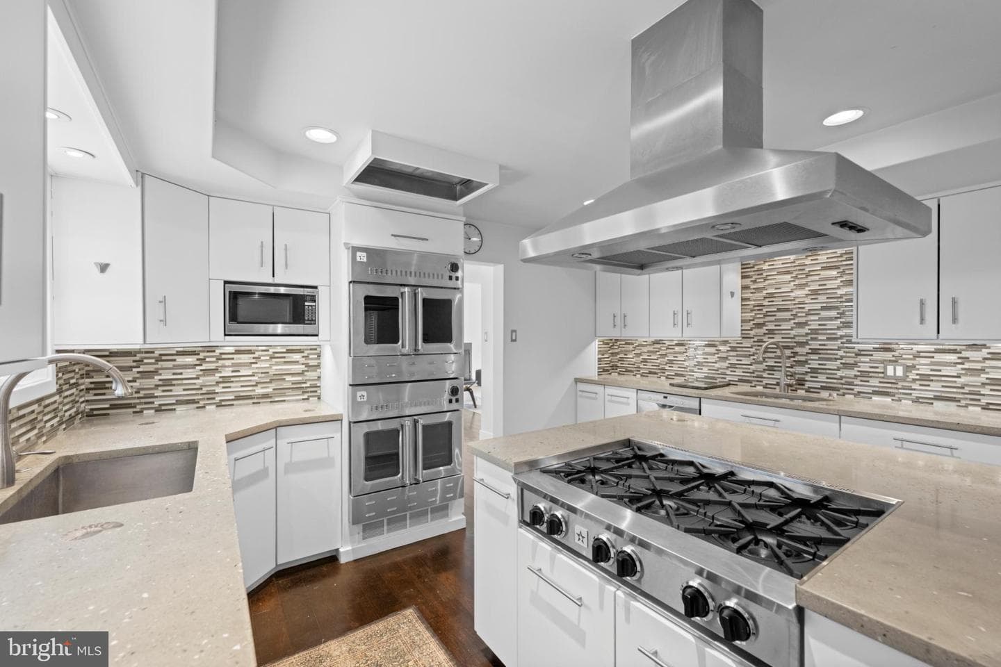 80 Flintlock Lane photo 14