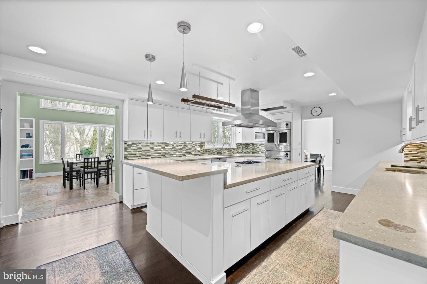 80 Flintlock Lane photo 15