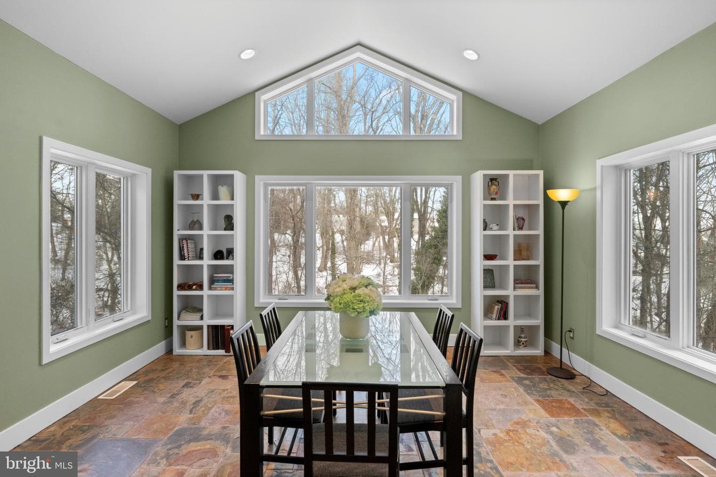 80 Flintlock Lane photo 16