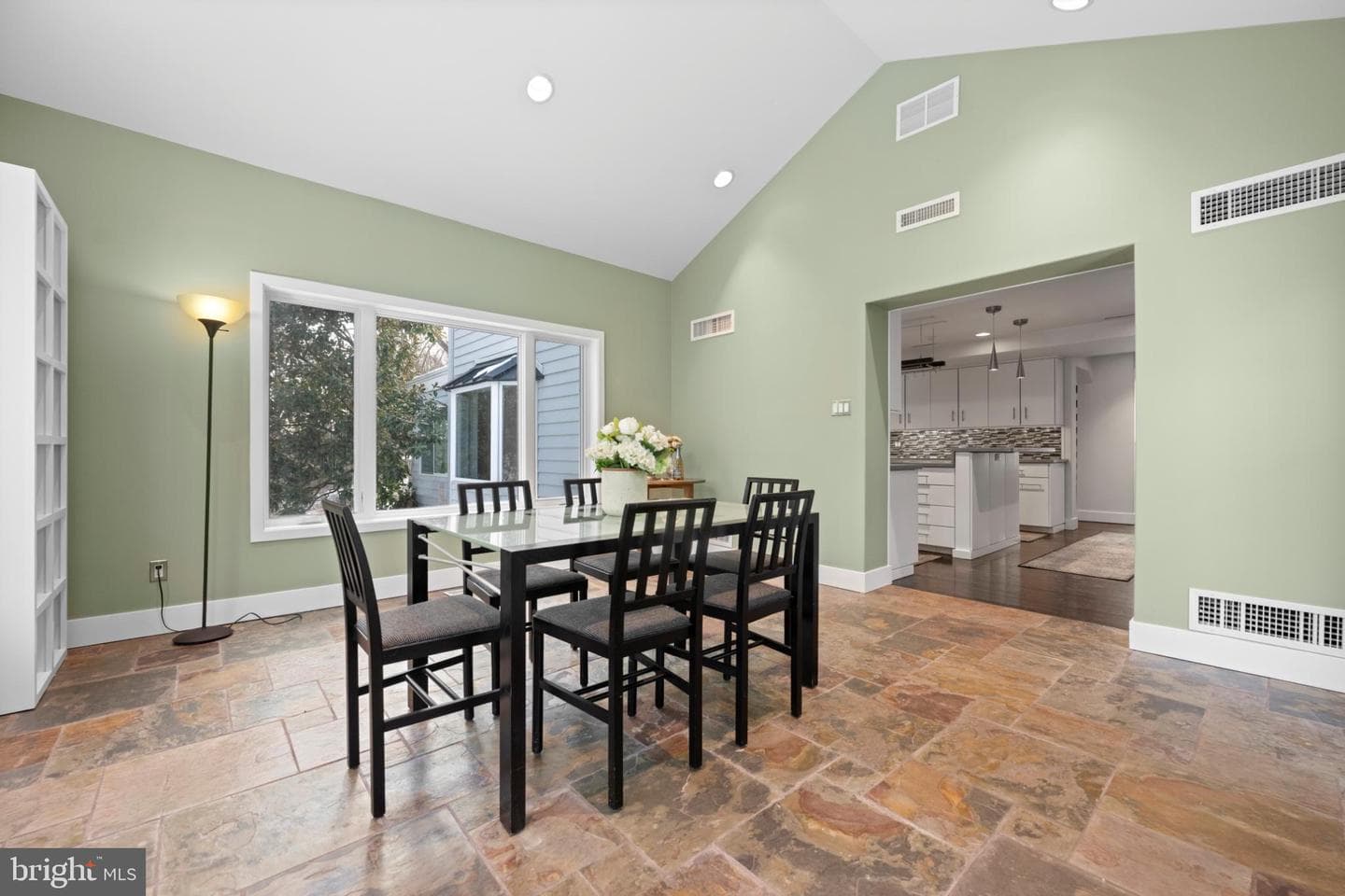 80 Flintlock Lane photo 17