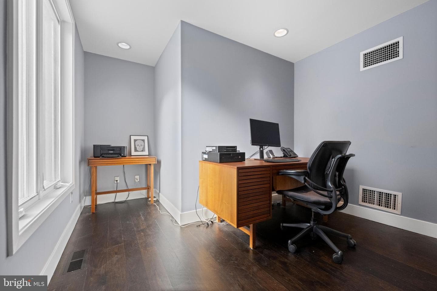 80 Flintlock Lane photo 18