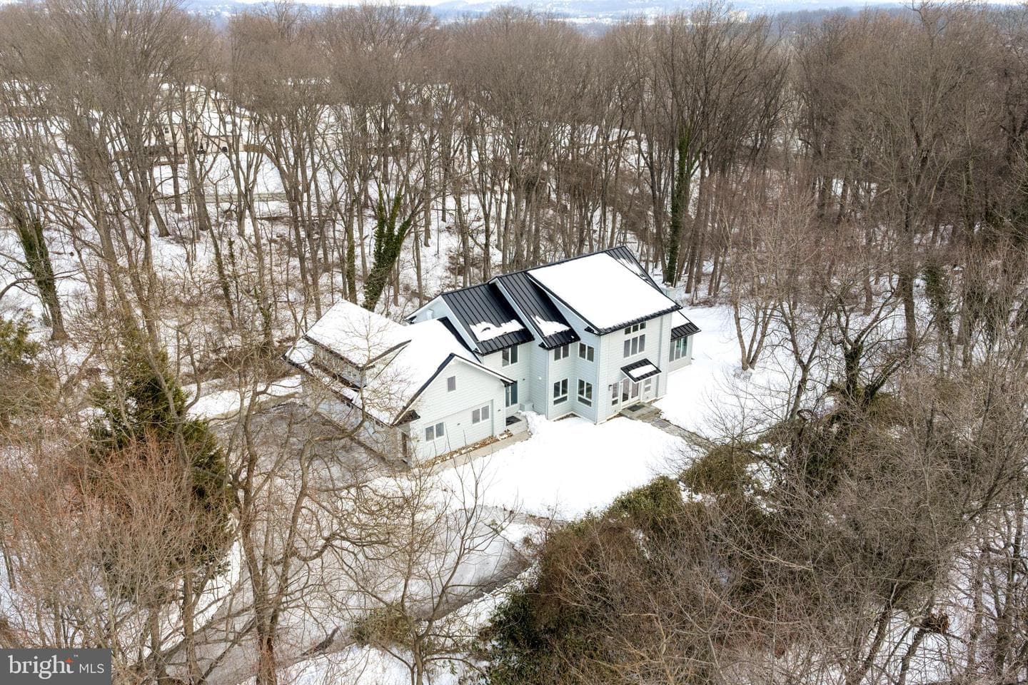 80 Flintlock Lane photo 2