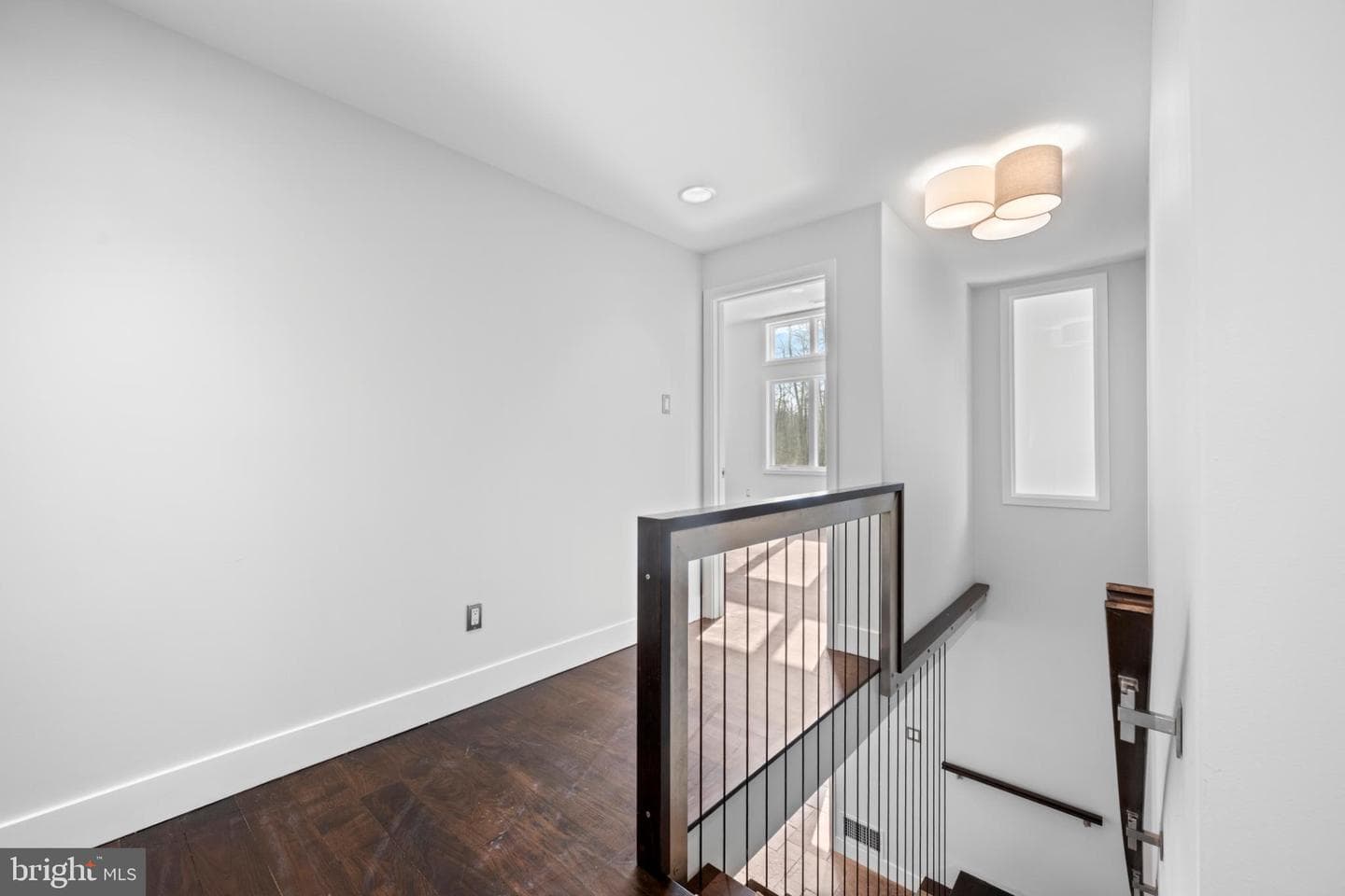 80 Flintlock Lane photo 21
