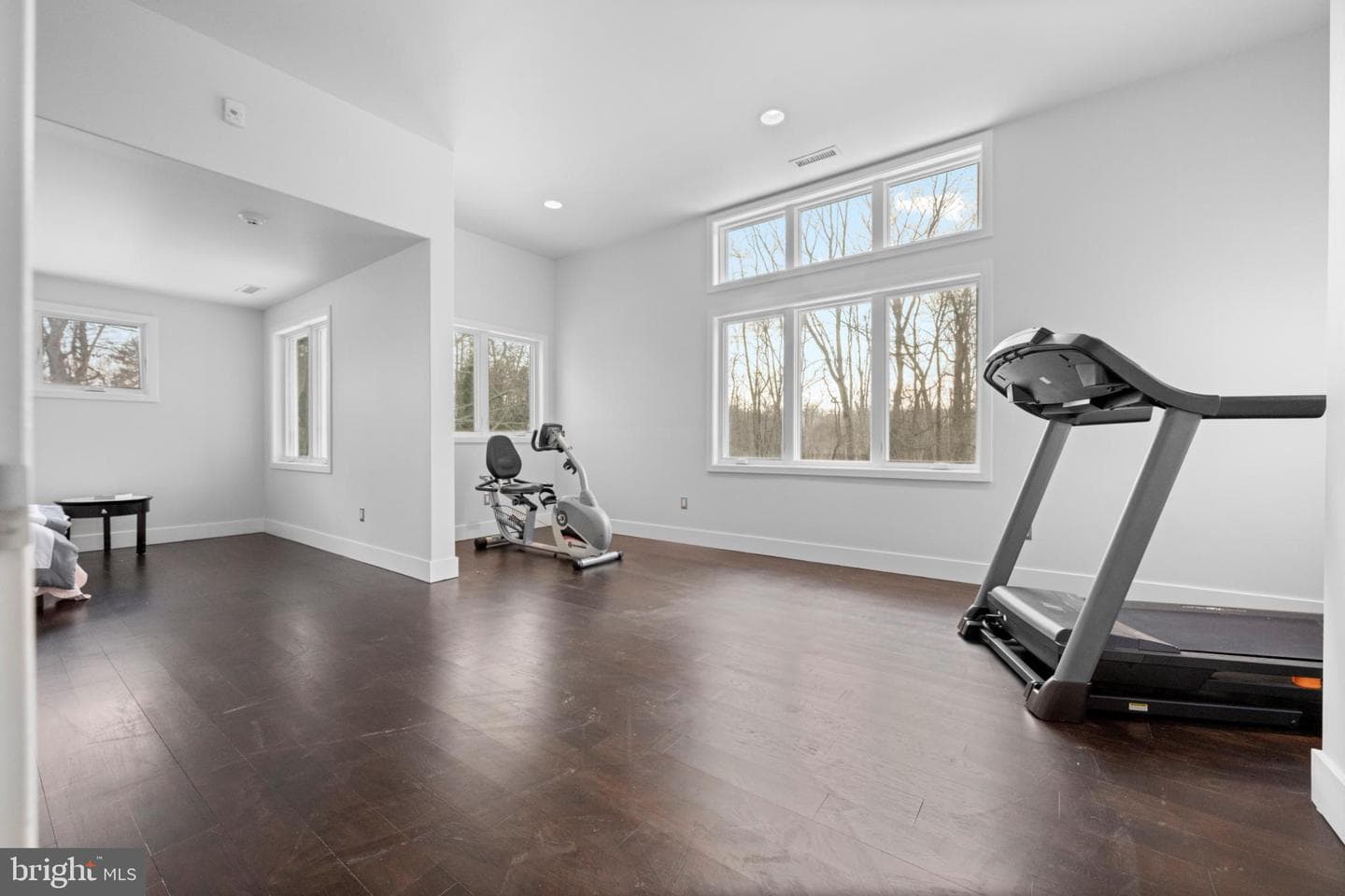 80 Flintlock Lane photo 22