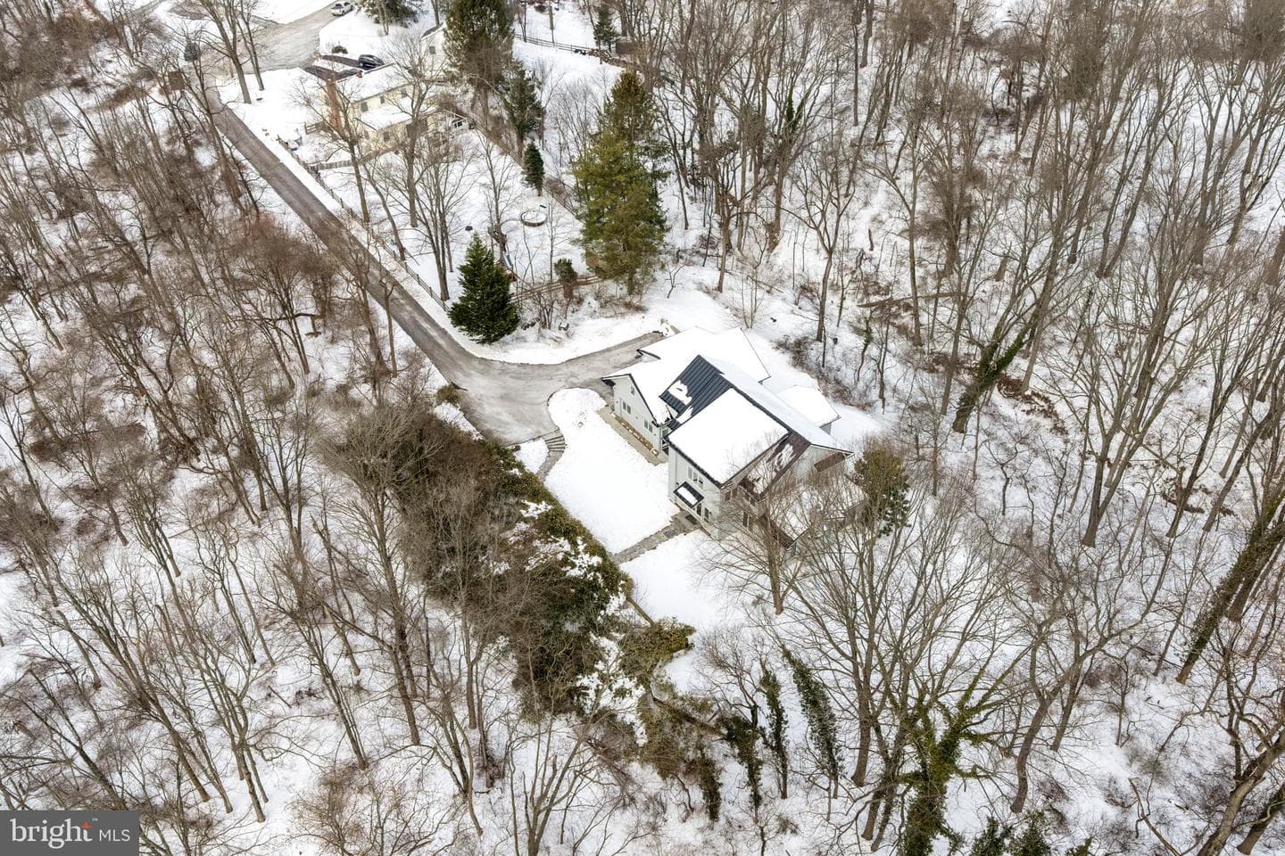 80 Flintlock Lane photo 3