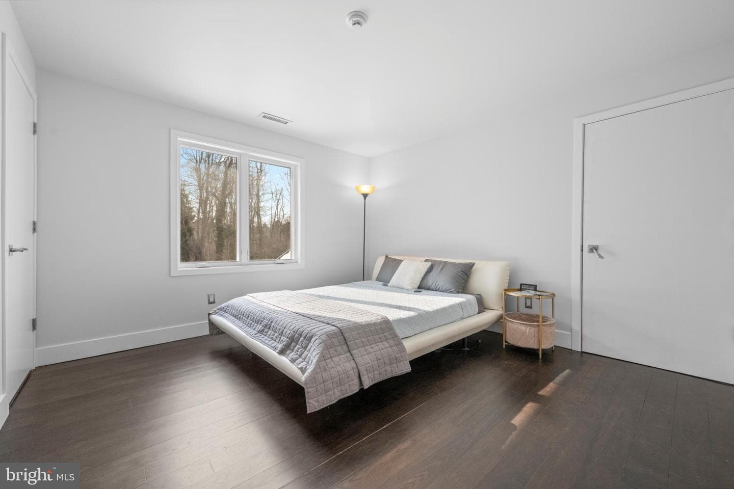 80 Flintlock Lane photo 32