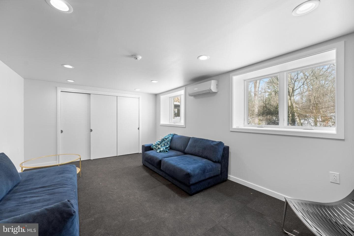 80 Flintlock Lane photo 34