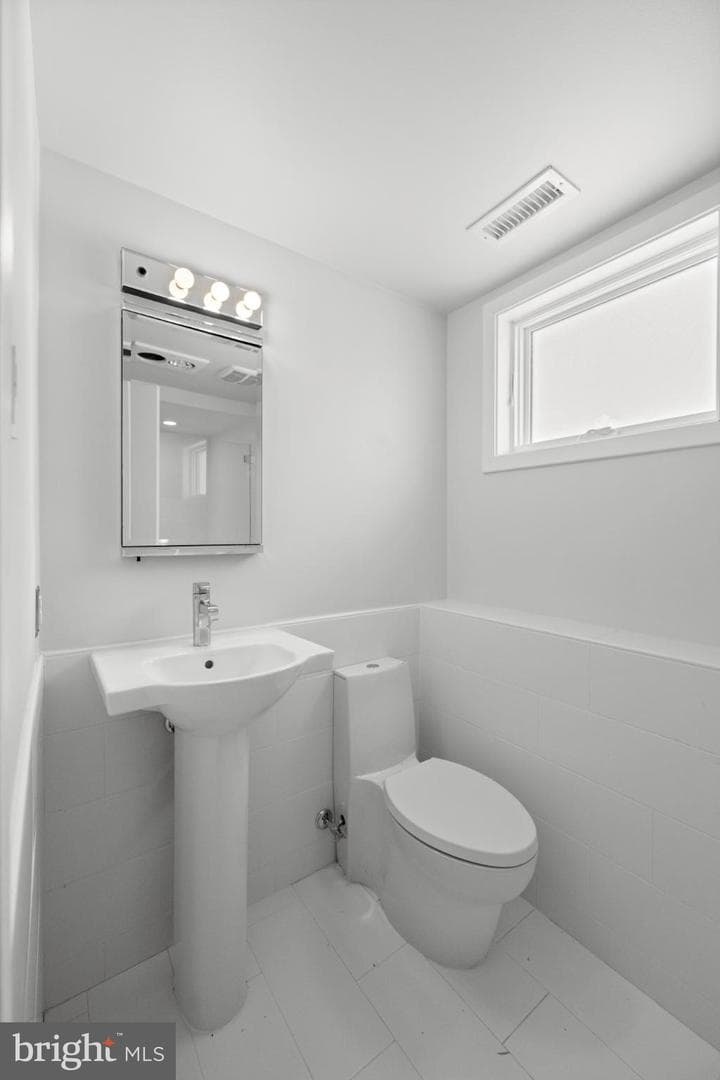 80 Flintlock Lane photo 35