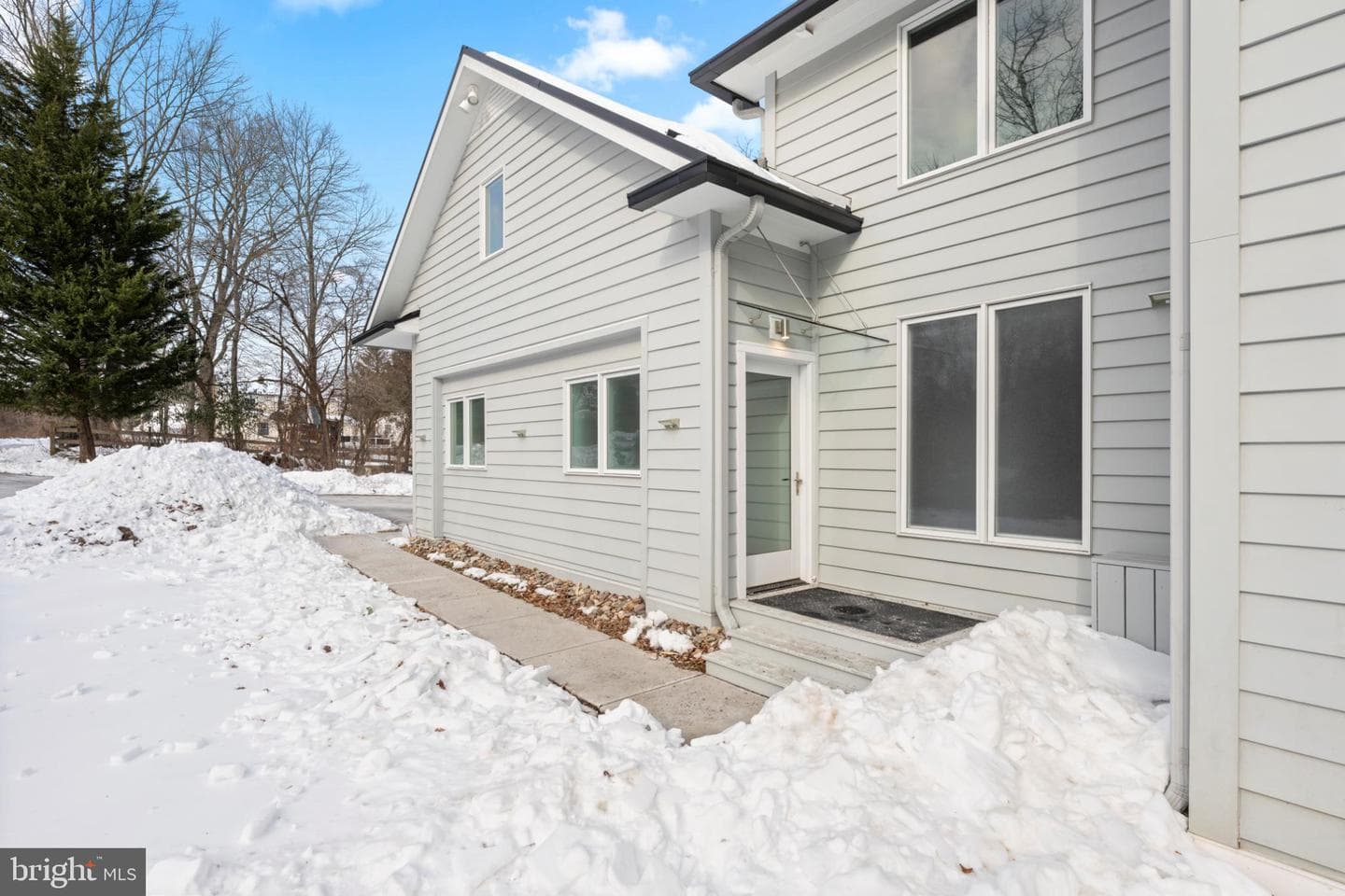 80 Flintlock Lane photo 36