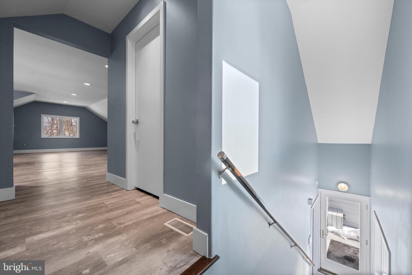 80 Flintlock Lane photo 37