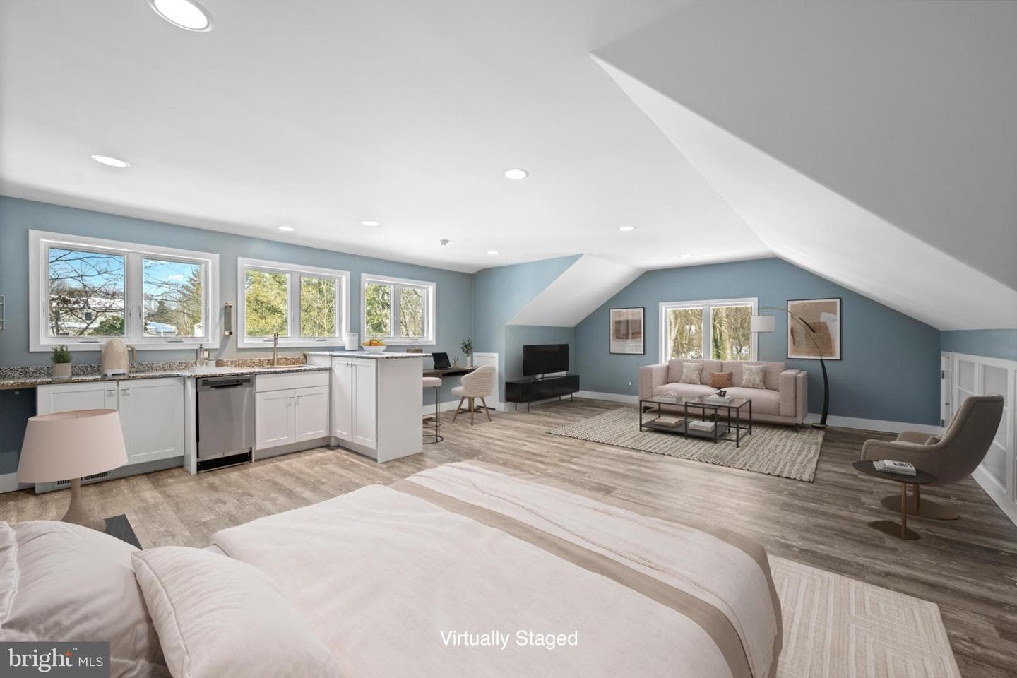 80 Flintlock Lane photo 38