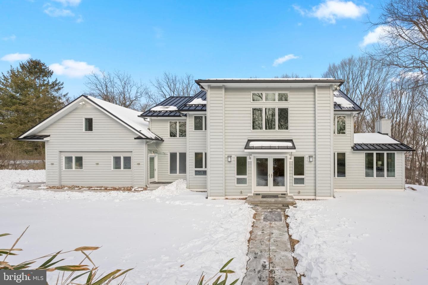 80 Flintlock Lane photo 4