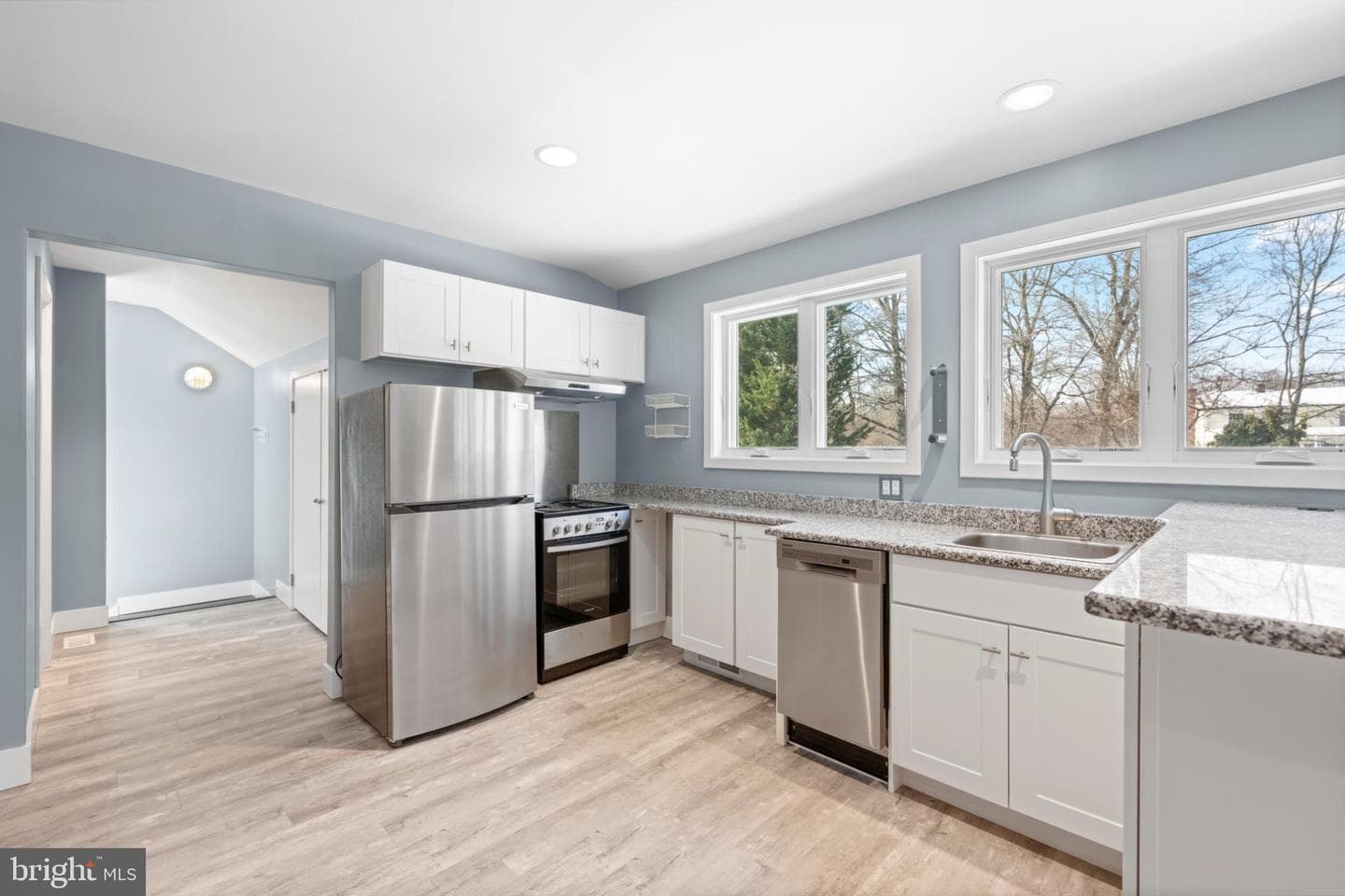 80 Flintlock Lane photo 40