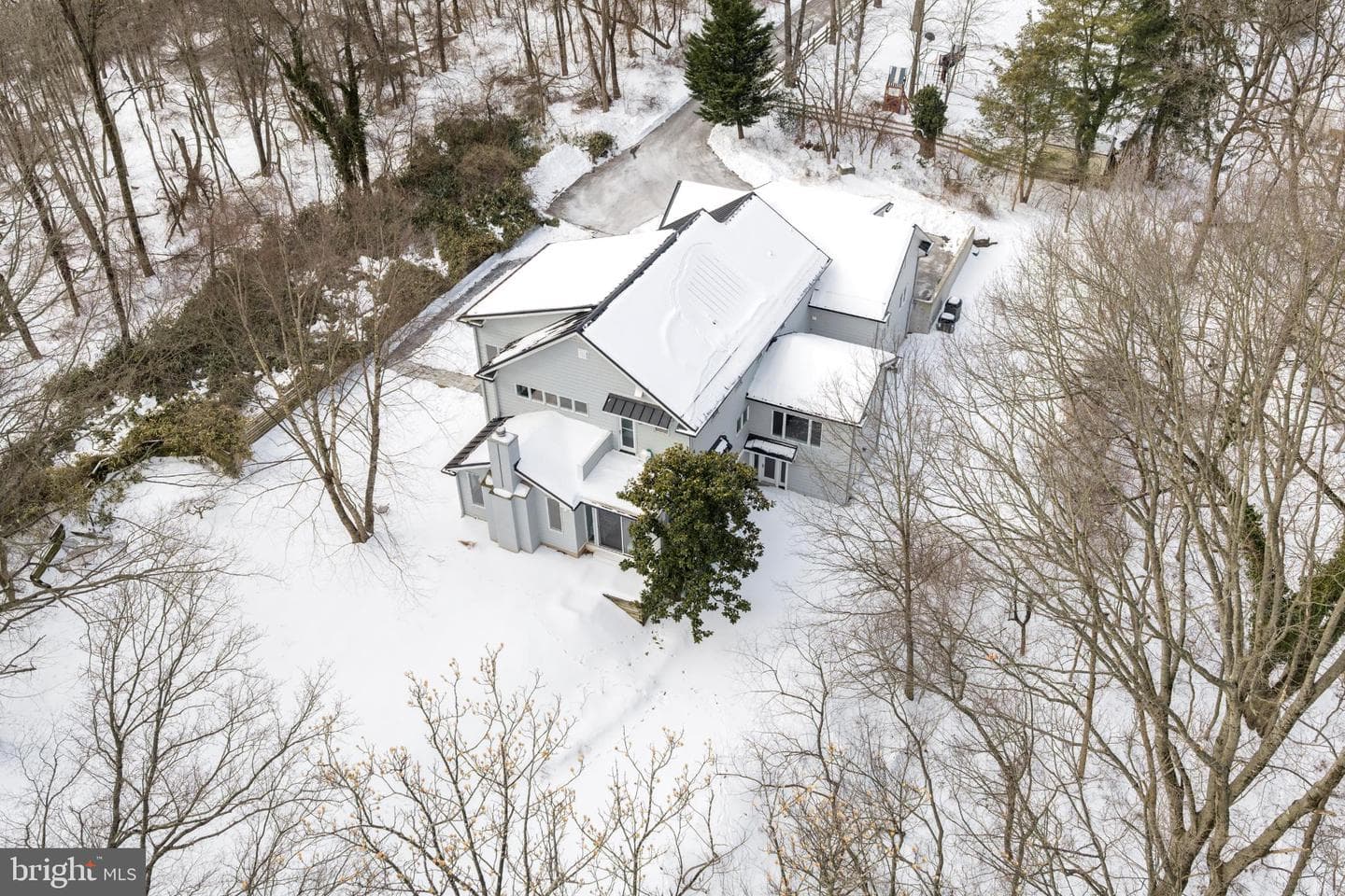 80 Flintlock Lane photo 42