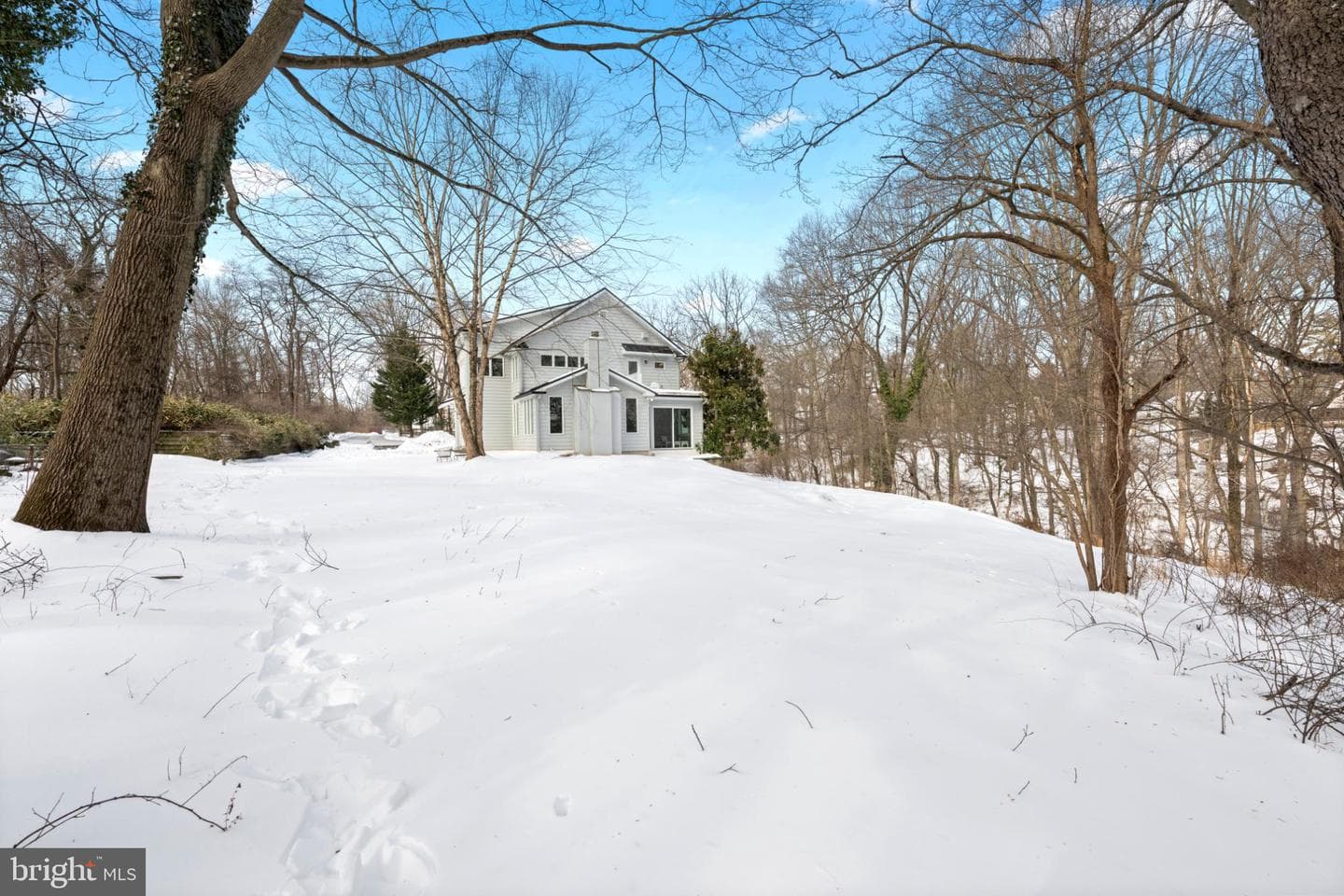 80 Flintlock Lane photo 44