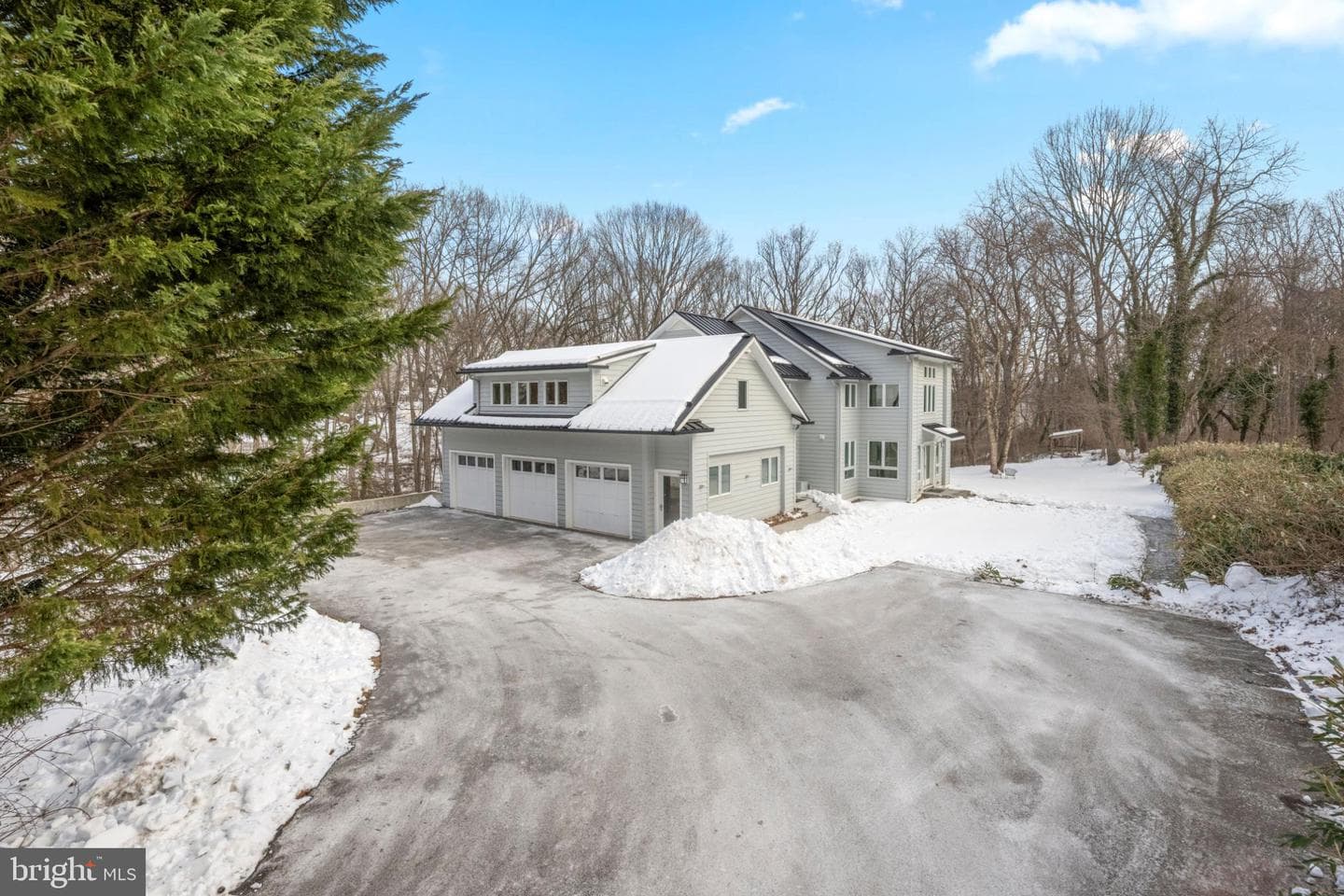 80 Flintlock Lane photo 45