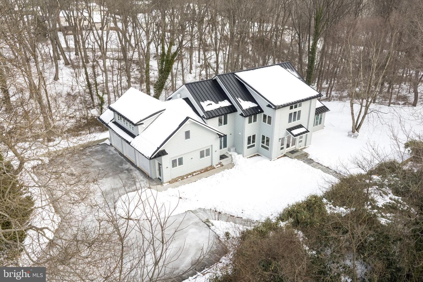 80 Flintlock Lane photo 46