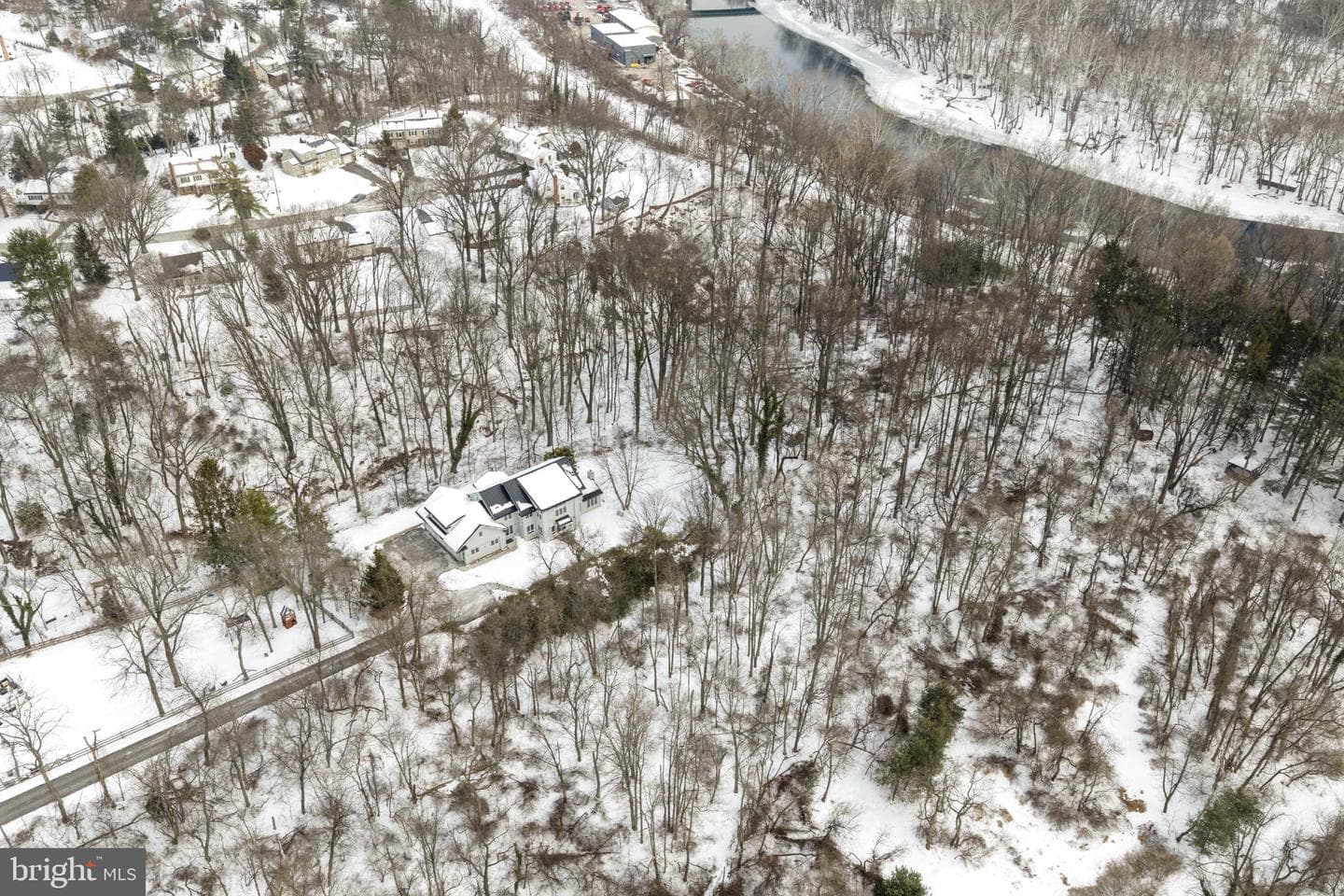 80 Flintlock Lane photo 47