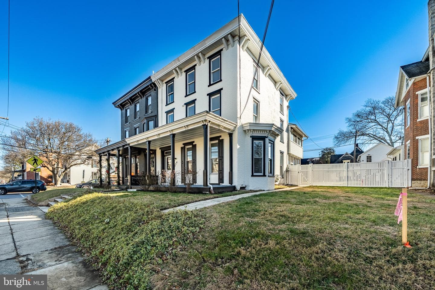354 E Lancaster Avenue photo 42